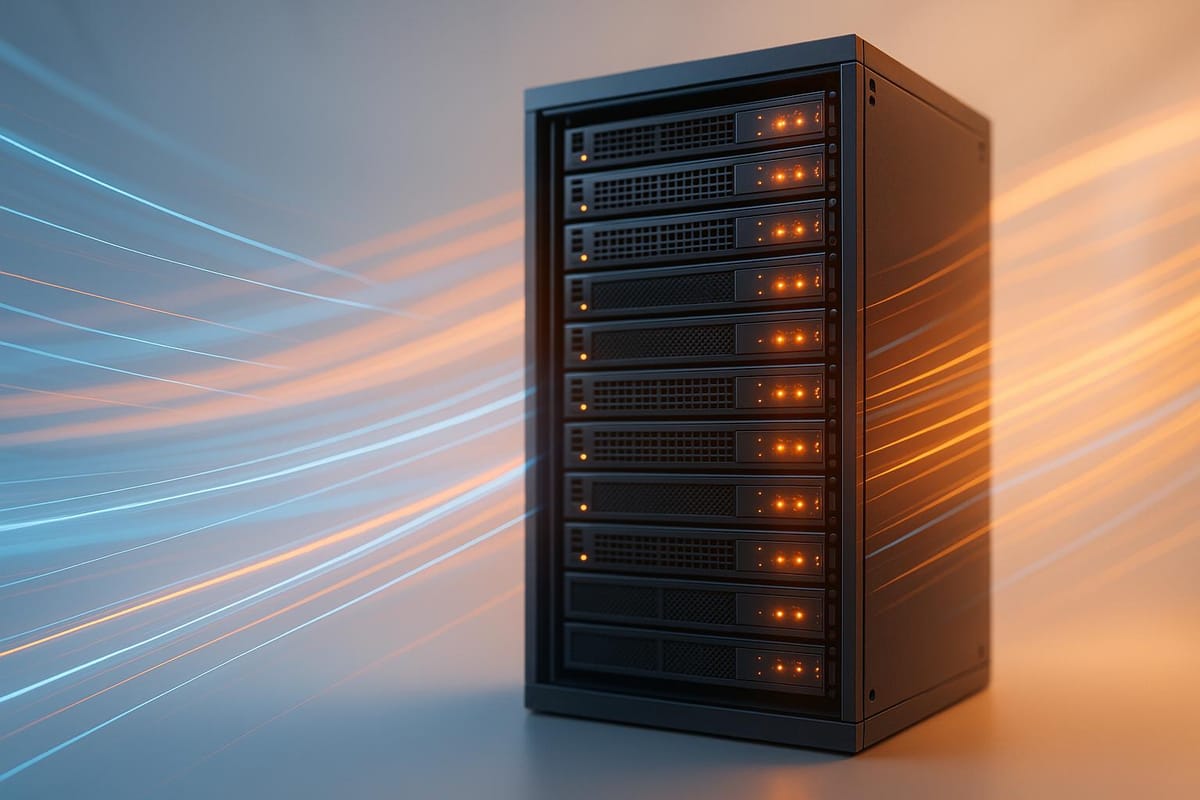 Understanding CDNs: Enhancing File Delivery for Developers