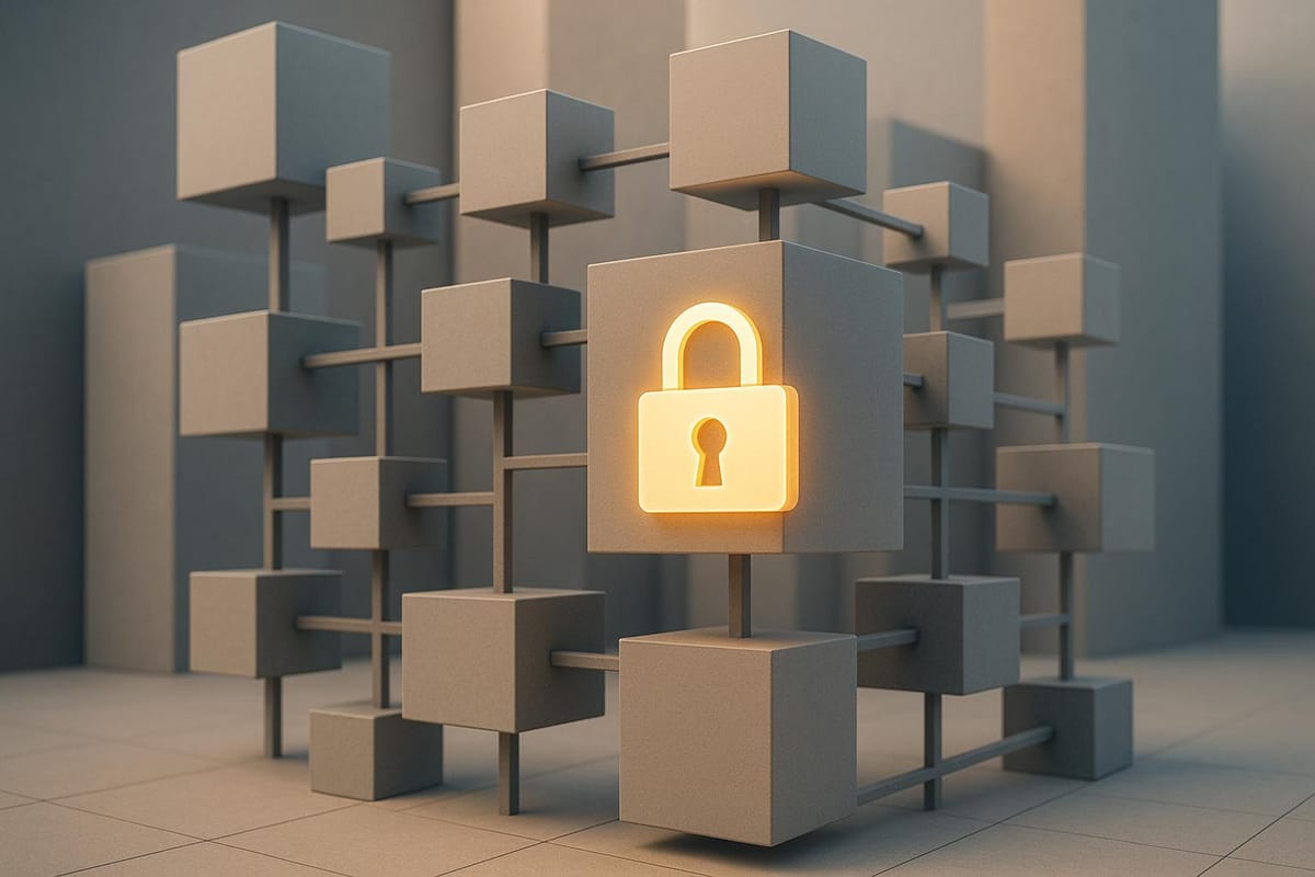 How to Secure File Uploads on Heroku with S3