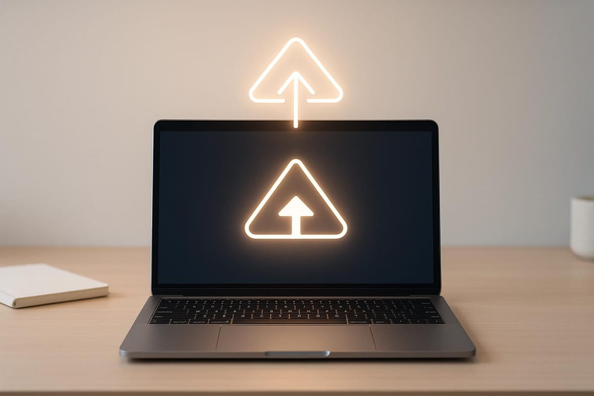 How to upload files with Vercel