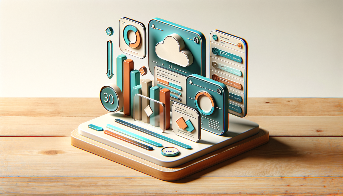 Best File Upload Widgets for Web Apps in 2026 (Compared)