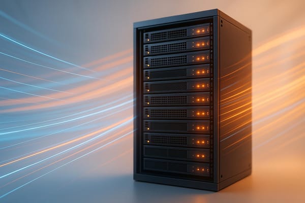 Understanding CDNs: Enhancing File Delivery for Developers