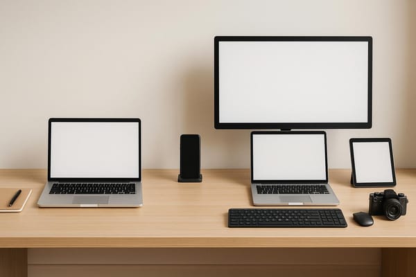 Filestack vs. Simple File Upload for CDN Delivery