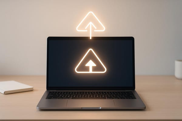 How to upload files with Vercel